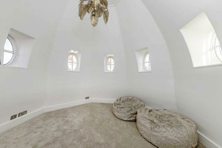 Mount Street, Mayfair, W1K - Photo 4