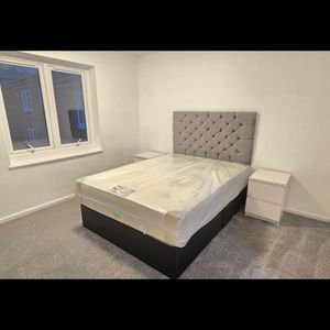 2 Bed Flat, Lovell Park Hill, LS7 - Photo 2