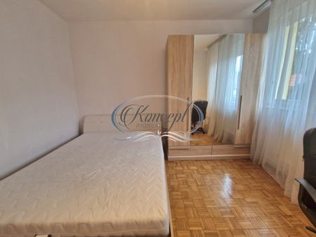 Apartament decomandat in Grigorescu - Photo 4