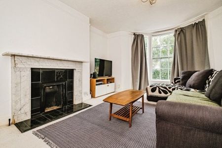 Bedford Row, Worthing 1 bedroom apartment to rent - Photo 4