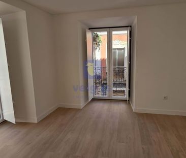 Apartamento T1 em Setúbal - Photo 1