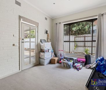 Inviting Home in a Prime Bendigo Location - Photo 6