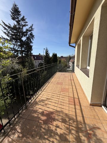 Dom do wynajmu na Pogodnie (440380) - Photo 2