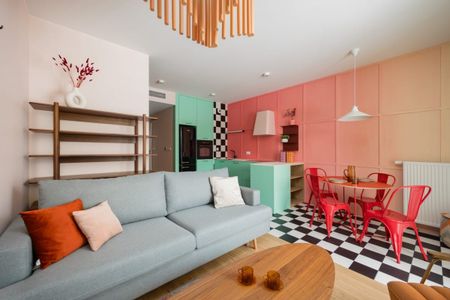 NOWE | UNIKATOWE | Gotowe do wprowadzenia | Garaż 48 m² - Фото 4