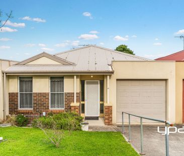 What a Location !!! - Photo 1