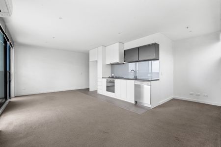 202/750 Station Street, Box Hill VIC 3128 - Apartment For Rent | Domain - Photo 4