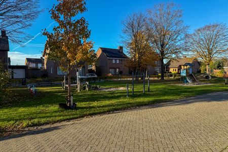 Haverstoppel 3, Ohé En Laak - Foto 2