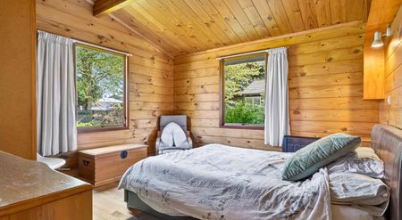 Easy Living in a Sought-After Location - Photo 3