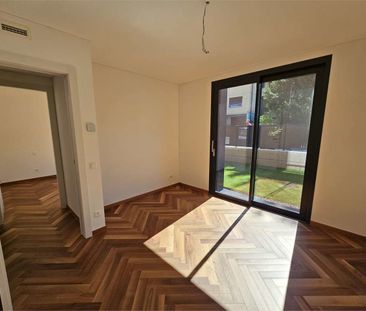 via corte 23B, 6963, Pregassona - Photo 5