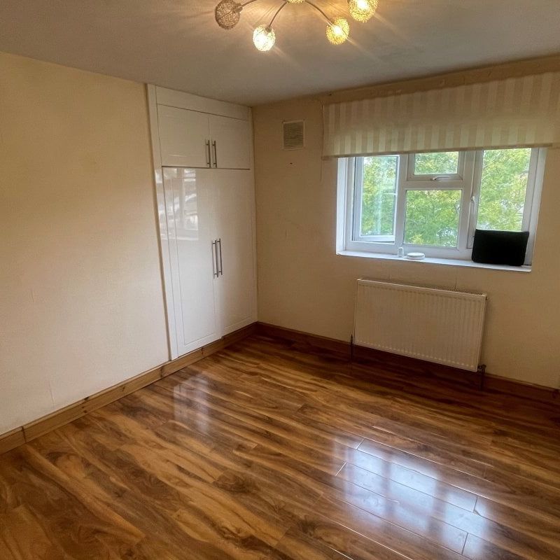 Charsley Close, AMERSHAM - Photo 1