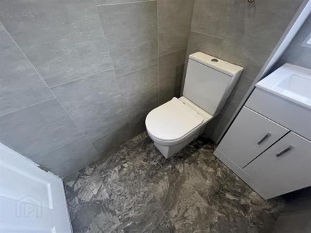 41 Forthill Grove, Newtownabbey, BT36 6QW - Photo 5
