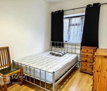 4 bedroom apartment to rent - Photo 5