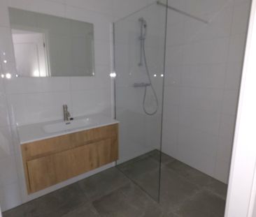 Noordplein 189B - Photo 3