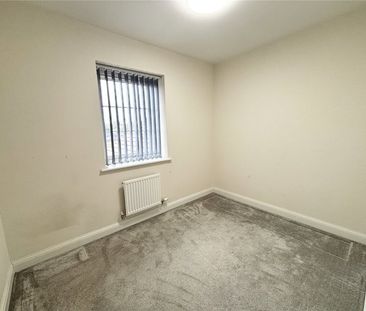 4 bedroom house to rent - Photo 3