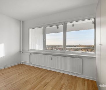 Velkommen til Mølleparkbo - Mølleparkvej 2, 4 og 6. - Photo 5