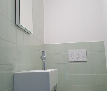 Ihr neues Zuhause - Foto 4