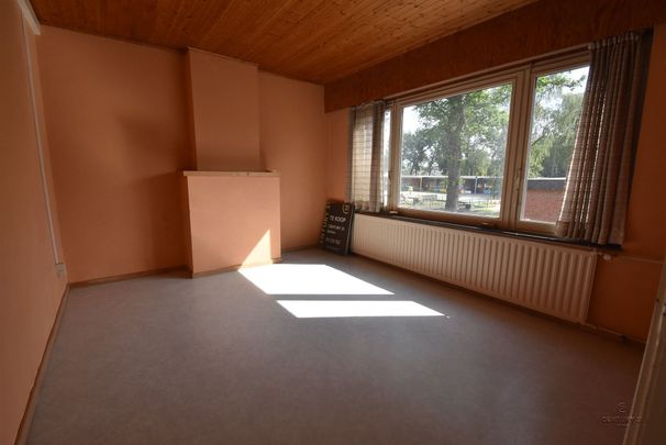 Appartement - Photo 1