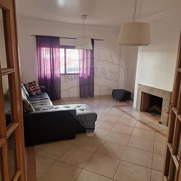 Apartamento T3 em Setúbal - Photo 1