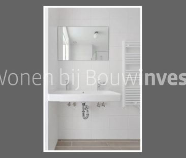 Rocamadour 117, Purmerend - appartement de 2 pièces - Photo 6