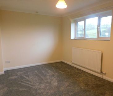 Vagg Lane, Chilthorne Domer, Yeovil, Somerset, BA21 - Photo 6