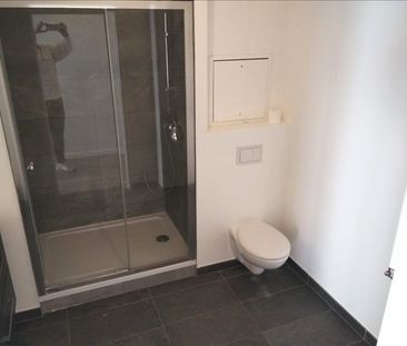 2 pièces - 42,72 m² - 3ème étage - Colocation non autorisée - Photo 4