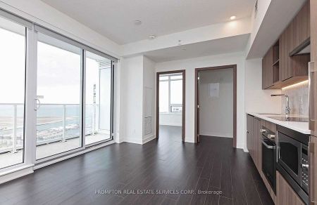 For Lease - 19 Bathurst Street Unit# 3112, Toronto, Ontario - Photo 3