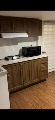 1536 Macgowan Ave., North Vancouver, Bc V7p 2x2 - Photo 3