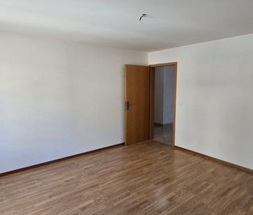 Bel appartement 4.5p / 3 chambres / Terrasse vue lac et montagnes - Photo 5