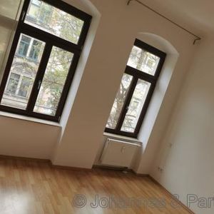 01187 Dresden - Plauen , Zwickauer Straße 124 WE 8 - Photo 3