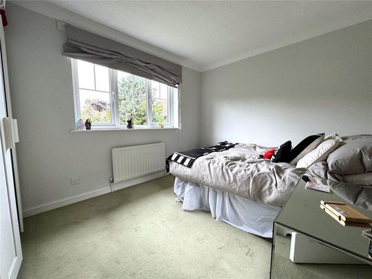 3 bedroom detached house to rent - Photo 1