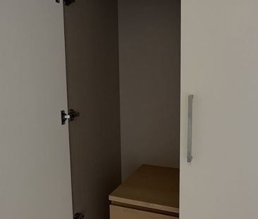 2 Bedroom Apartment For Rent in Estepona, Málaga - Photo 6