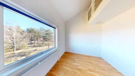 Flöjtgatan, Karlstad - Foto 3