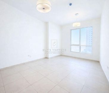 MODERN | 1-BEDROOM | PRIME LOCATION | SPACIOUS - Photo 6
