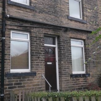 3 Bed - Fieldhead Street, Bradford, Bd7 - Photo 1