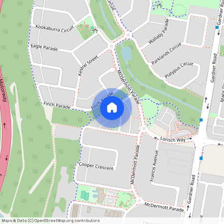 126 Cooper Crescent, 4123, Rochedale Qld