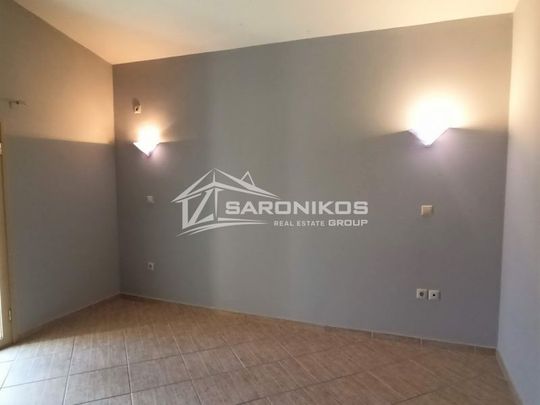 Βίλα για ενοικίαση Ανάβυσσος Κέντρο (Ανάβυσσος) - Photo 1
