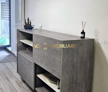 2 Camere de inchiriat | Regie | Metrou | PetFriendly | Parcare inclusa - Fotografie 4