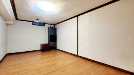 For Lease - 6 Cottsmore Crescent, Markham, Ontario - Photo 5