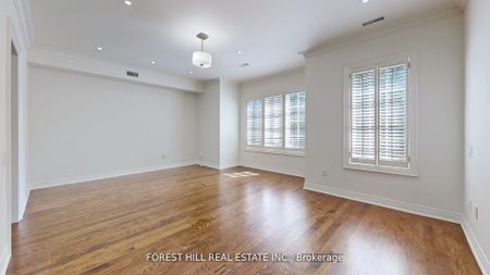 For Lease - 99 Lonsdale Road, Toronto, Ontario - Photo 3