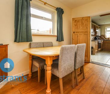 4 bed Shared House for Rent - Photo 3