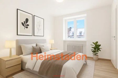 Pronájem bytu 3+1 74 m - Fotografie 2