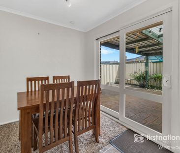 7 Lowan Court, 3030, Werribee Vic - Photo 4