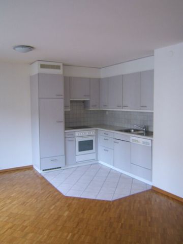 3.5-Zimmer-Wohnung zu vermieten - Photo 5