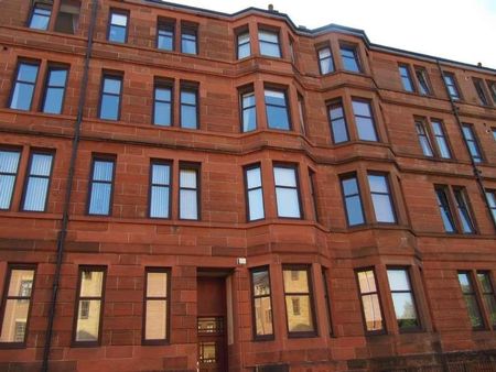 Greenlaw Road, /, Glasgow, G14 - Photo 5