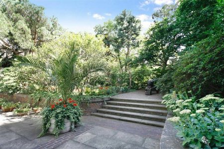 Southwick Street, Devonport, W2 - Photo 5