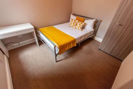 Langton Road, L15 - Photo 4