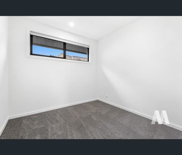 5/161 Southern Road, Heidelberg West, Vic 3081 - Photo 4