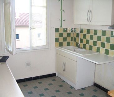 29 RUE VIALA - Photo 5