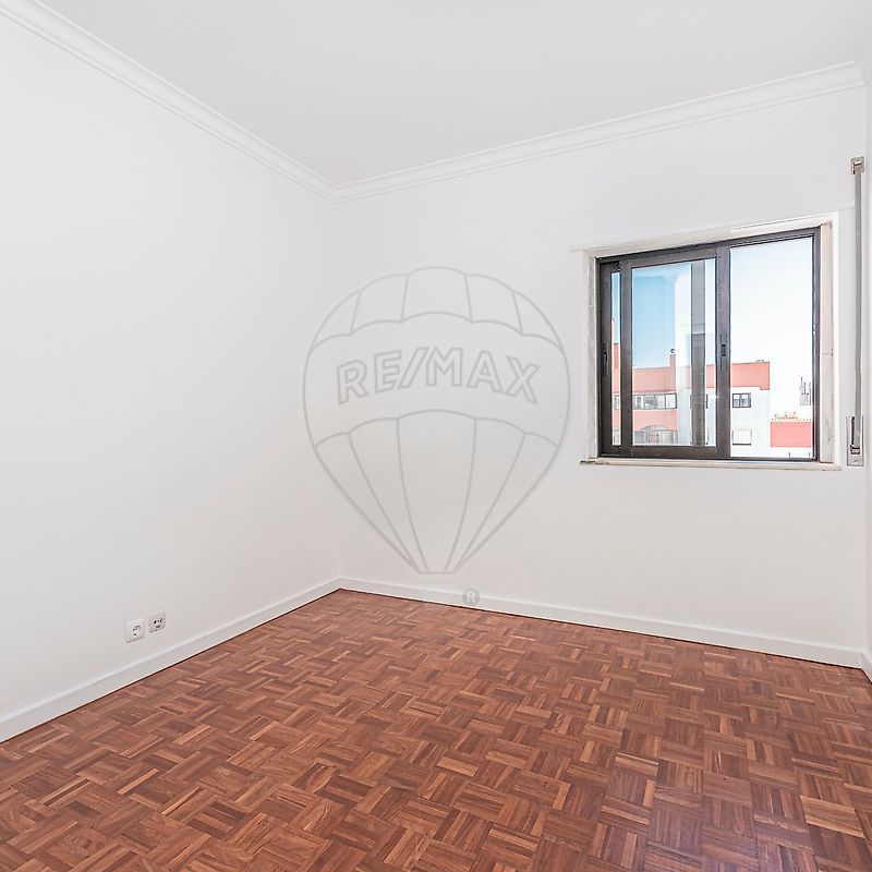Apartamento T2 em Lisboa - Photo 1