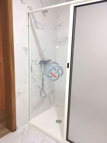 Apartamento T3 em Aveiro - Photo 5